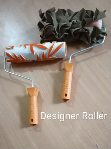 Designer Roller