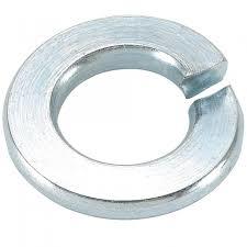 Lock Washers