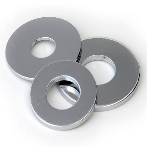 Metal Washer