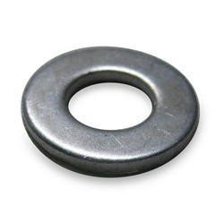Punching Washers