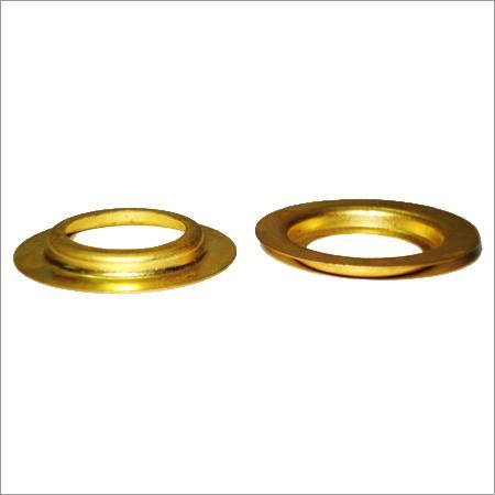 Sheet Cutting Washers