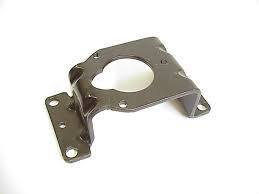 Industrial Sheet Forming Parts Thickness: 0.004-0.125 Inch