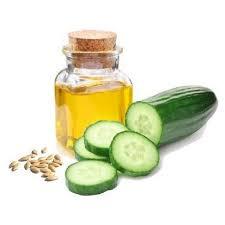 Cucumber Seed Age Group: All Age Group