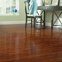 Laminate Flooring