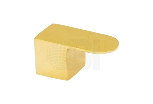 Stainless Steel Brass Bib Cock Handles