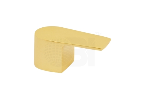 Stainless Steel Brass Sanitary Tap Handle