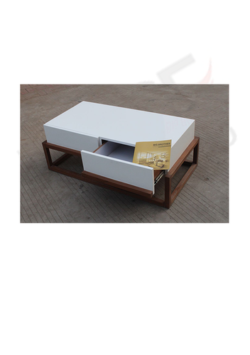 CENTER TABLE