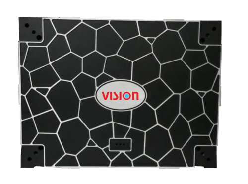 LED DISPLAY SCREEN