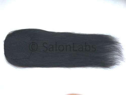 Virgin Crown Hair