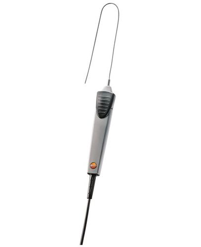 Immersion Probes
