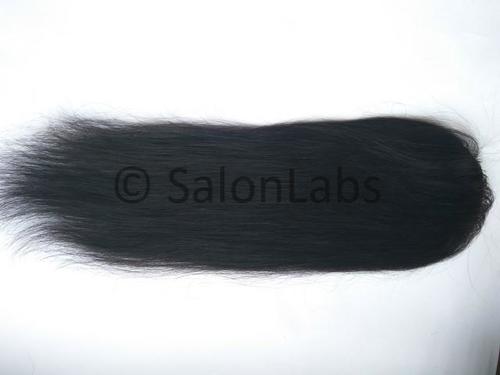 Hair Pieces for Women