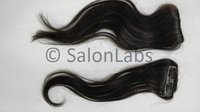 Hair Fillers