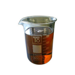 Rust Preventive Fluid
