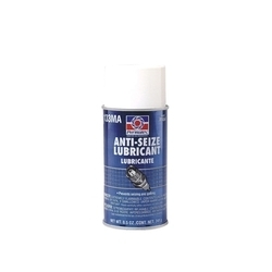 Anti Seize Paste Lubricant