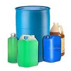 Industrial Floor Cleaner Cum Degreaser