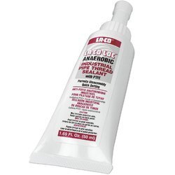 Piping Thread Sealant
