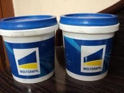 High Pressure Thread Compound