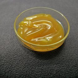 Liquid Grease