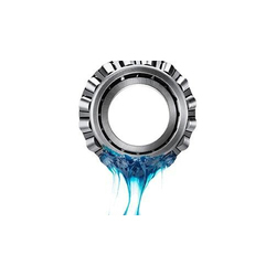 Bearing Lubricating Greases