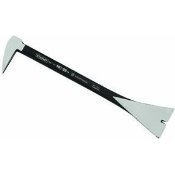 Multi Function Tools