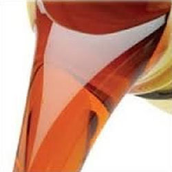Industrial Lubricant Oil