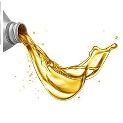 Bike Lubricant Oil