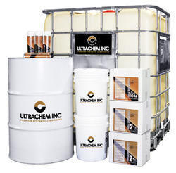 Food Grade Synthetics Oils