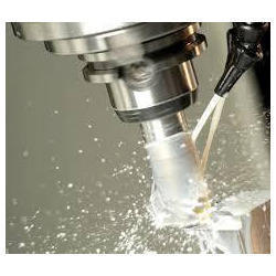 Metal Working Lubricant