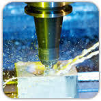 Metal Forming Lubricants