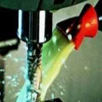 Metal Cleaning Fluids