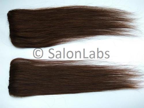 Indian Filler Hair