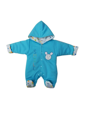 Baby Grows Age Group: 0-5 Year
