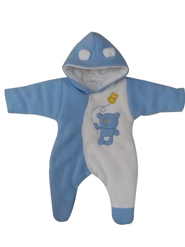 Baby Grows Age Group: 0-5 Year