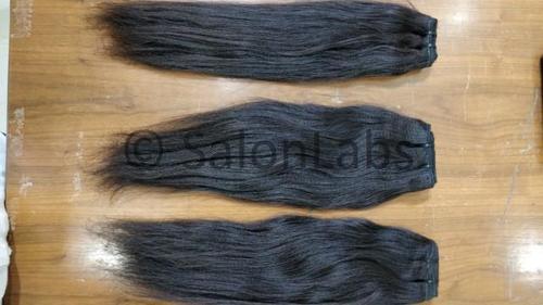 Yaki Hair Extensions