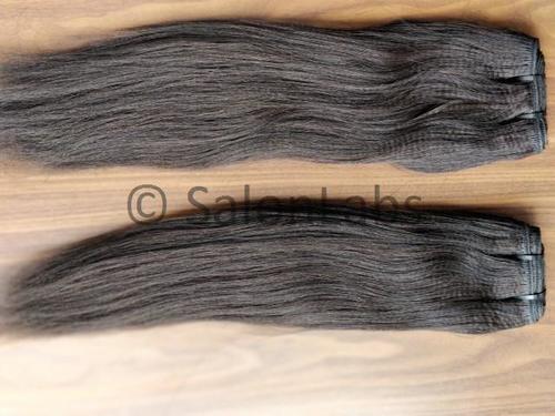 Refer Color Chart Wholesale Yaki Hair Weave