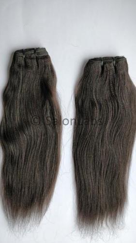 Best Yaki Hair Extensions