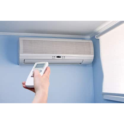 Room Air Conditioners