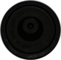 Bull Gear - Forged Steel, Dimensions As Per Drawing, Custom Hardness | High Strength, Excellent Durability, Full Traceability