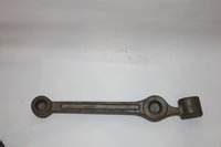 As Per Customer Requirement Control Arm