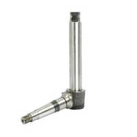 Ford Tractor Spindle