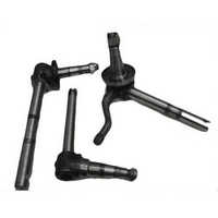 Sonalika Arm Type Spindle