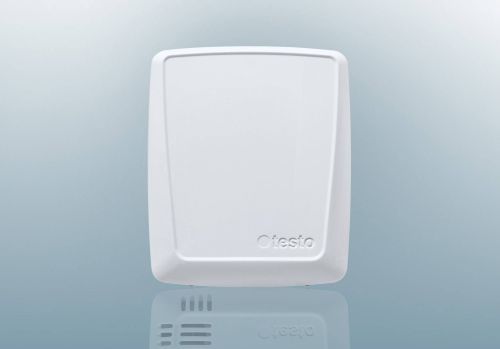 Data Loggers And Monitoring