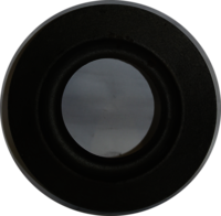 As Per Customer Requirement Forged Gear Wheel