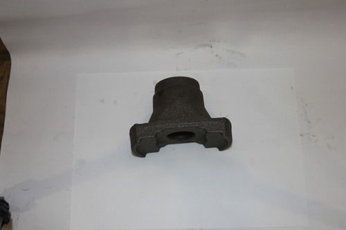 steering Part