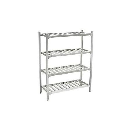 Metal Steel Storage Racks
