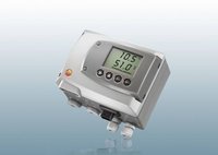 Temperature Transmitter