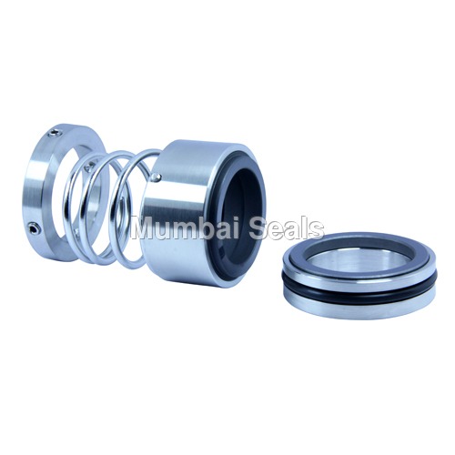 Conical Spring O Ring Balance Application: Chemical Industry