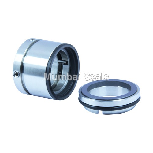Component - Internal Seals Application: Refinery