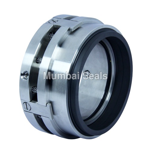 Dry Seals Application: Pharmaceuticals