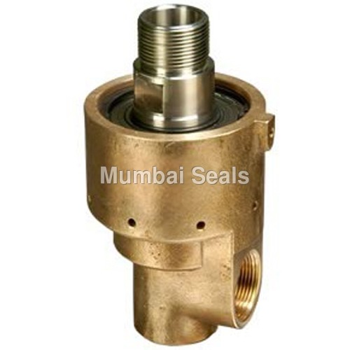 Water Rotary Joint